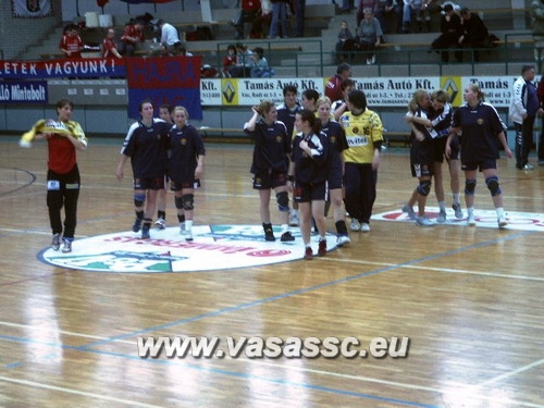 2006.03.25.Vac.Vasas.ifi.jpg