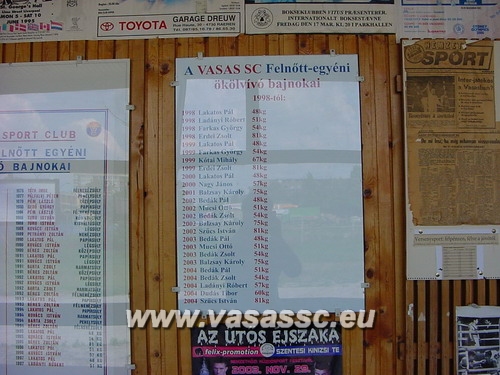 DSC08977.jpg