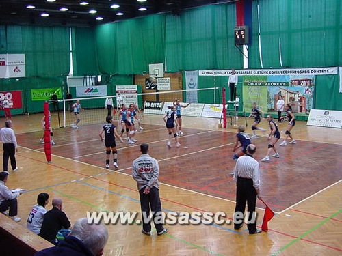 DSC07575.jpg