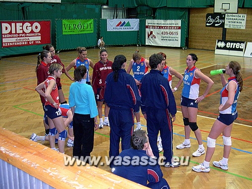 DSCN6881.jpg