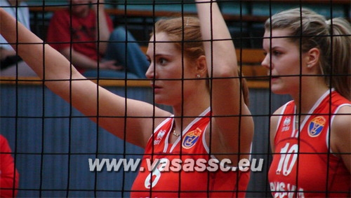 kecskemet20060321.jpg