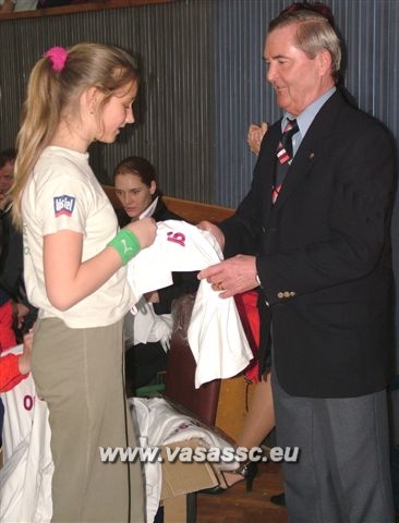 volley-show 059.jpg