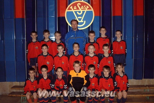 vasas_up_93.jpg