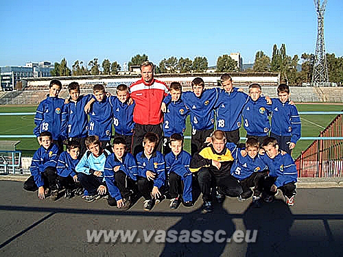 vasas_up_u12.jpg