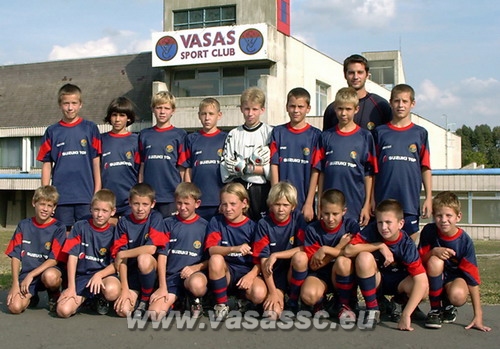 vasas_up_u13.jpg