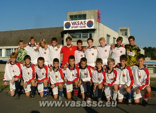 vasas_up_u14.jpg