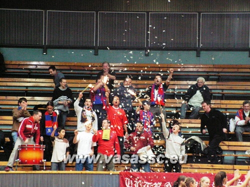 vasas_bse_20051125_1.jpg