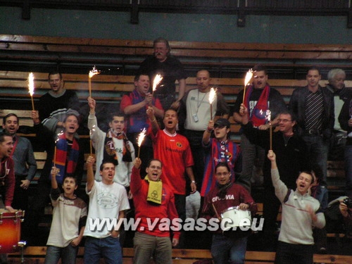 vasas_bse_20051125_2.jpg