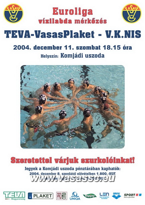 vasas_nis_plakat.jpg