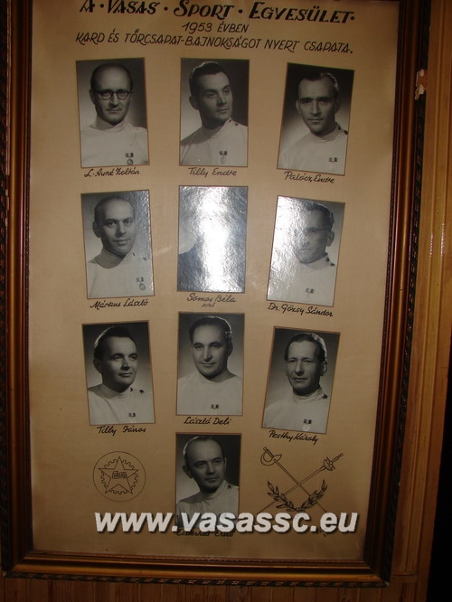 DSC09764.jpg