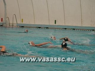 Cimg0688.jpg