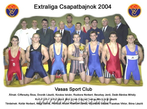 birkozok_csapatkep_bajnok200411_640.jpg