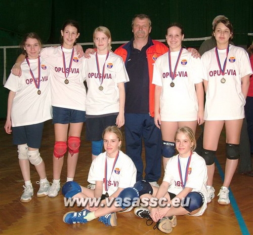 volley-show bronz.jpg