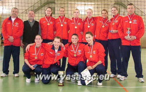 jr noi final - team.jpg