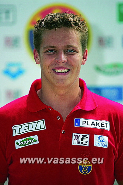 Kelemen Z..jpg